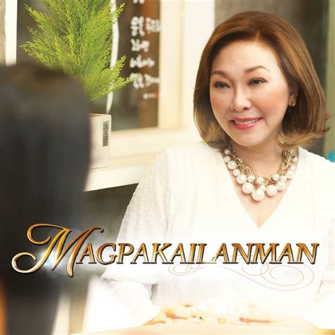 magpakailanman lyrics mel tiangco|Magpakailanman .